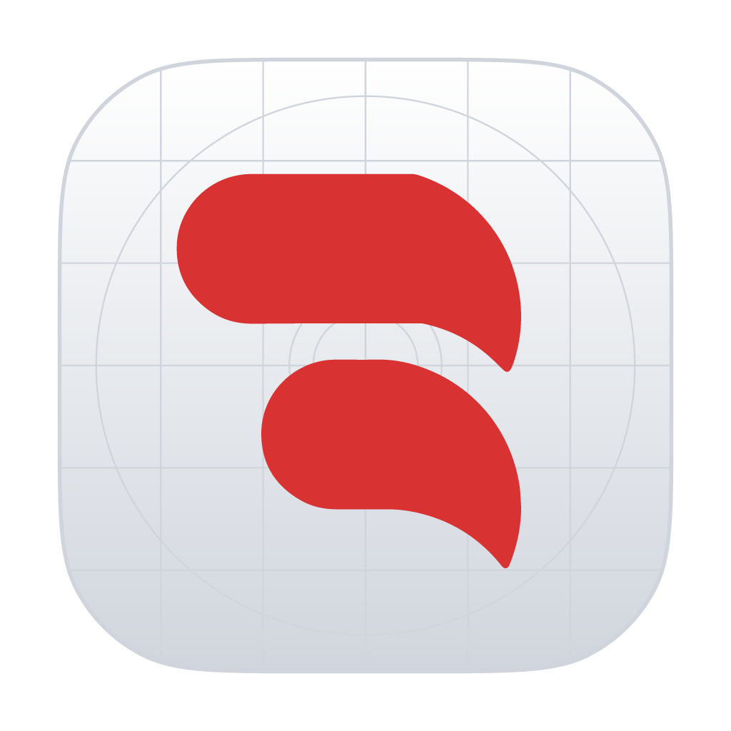 Foneo AI